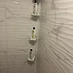 Diokleciana アパート スプリト
