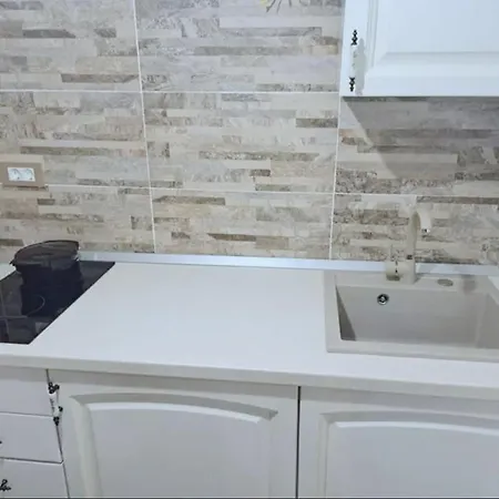 Diokleciana * Сплит