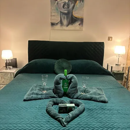 Diokleciana Сплит